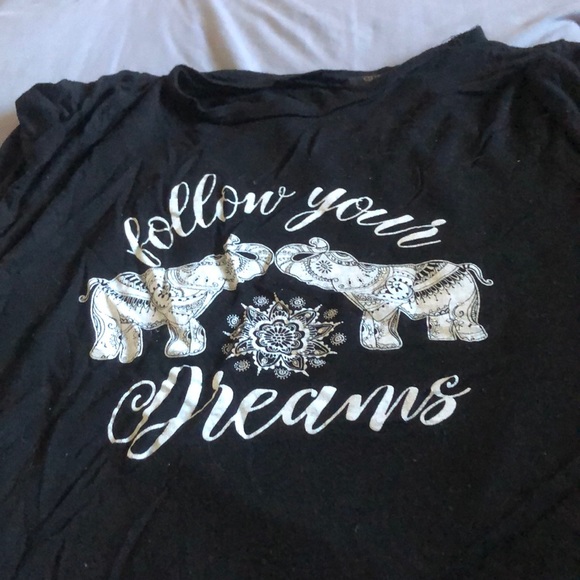 Top - Picture 3 of 3